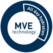 MVE® Delivery Technology