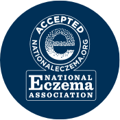 NEA Seal of Acceptance™