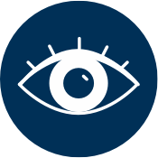 Ophthalmologist Tested
