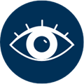 Ophthalmologist Tested