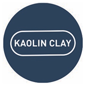 Kaolin Clay