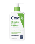 https://www.cerave.com/-/media/project/loreal/brand-sites/cerave/americas/us/product-clp-cards/product-clp-hydrating-cleanser-293x363-v1.png?rev=74f00279ce2b49a68d8eee3e7a14728d&w=150&hash=9A74F1C902C4F8BFE67B15C54B8256AD