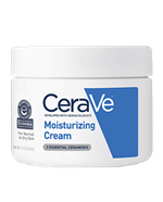 Cerave body cream sale