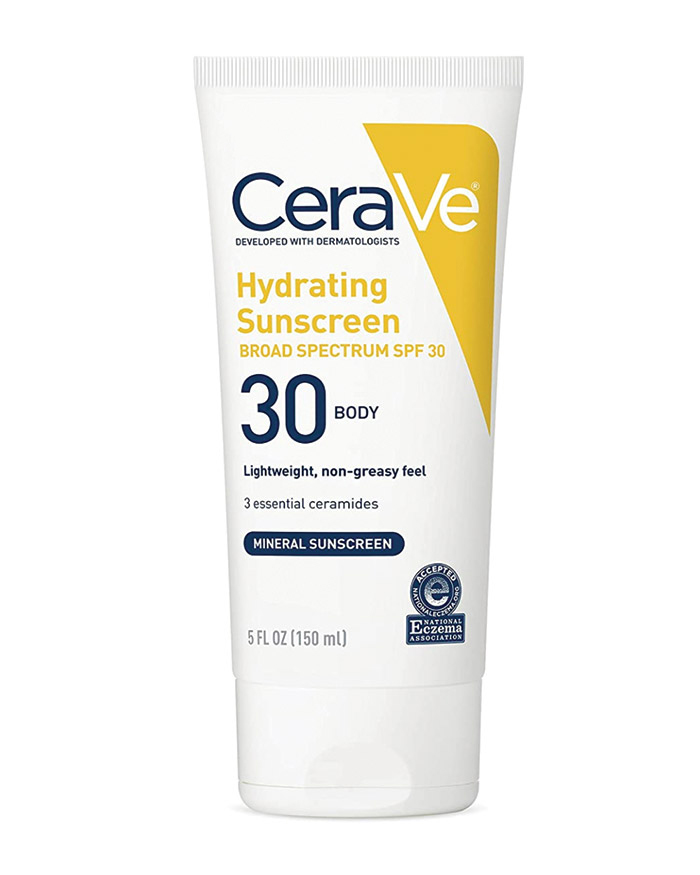 bare republic mineral sunscreen gel lotion