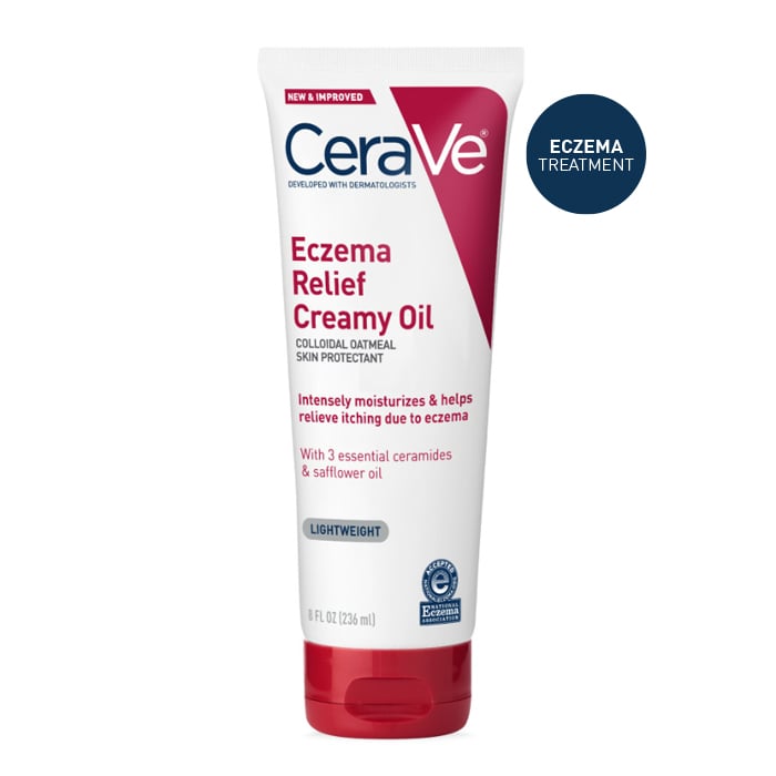 CeraVe-Eczema-Creamy-Oil