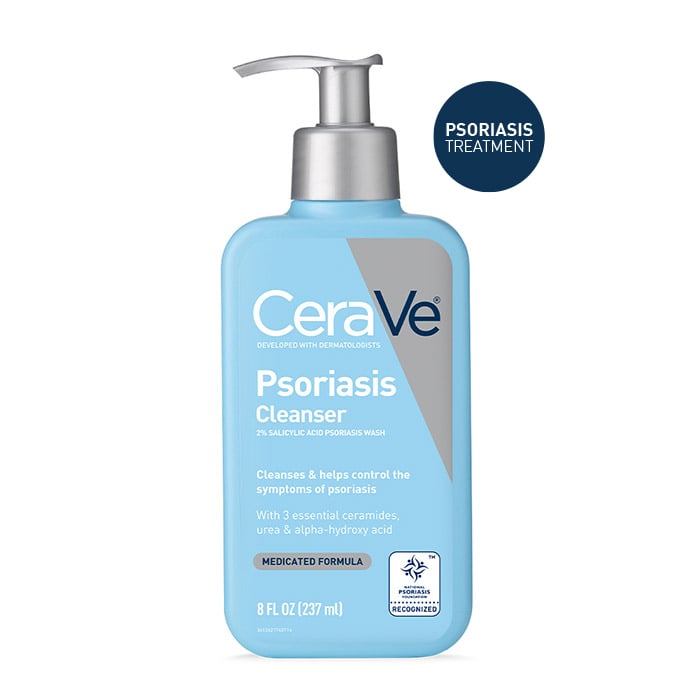 CeraVe-Psoriasis-Cleanser