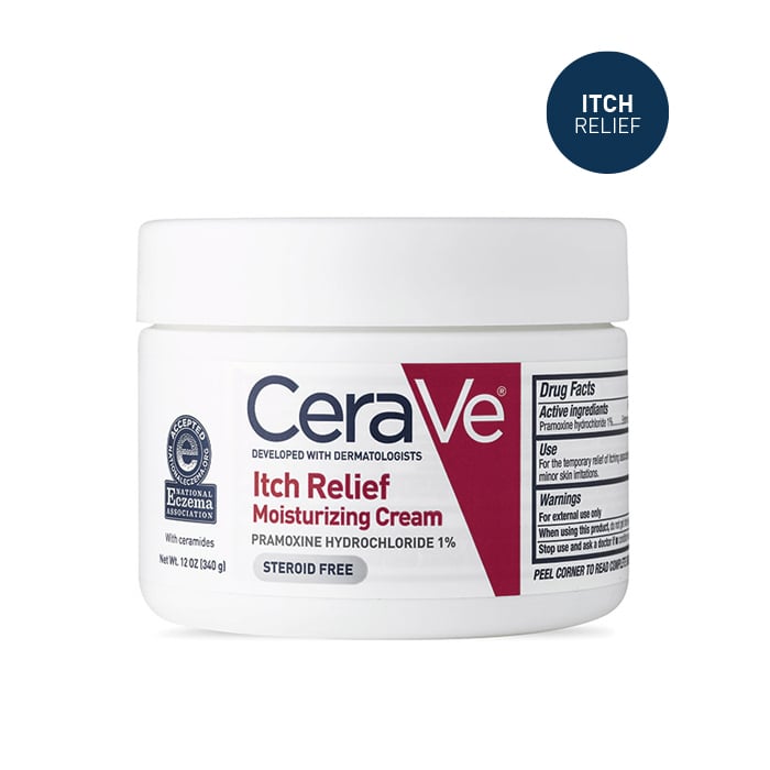Cerave ointment on sale
