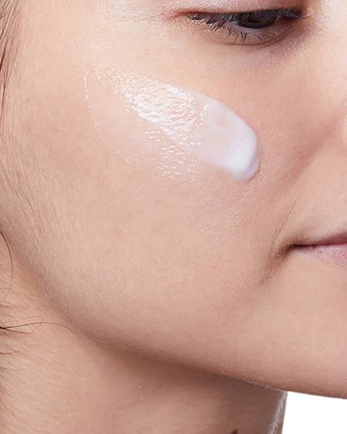 dailymoisturizinglotion700x875_3.jpg (500×625)