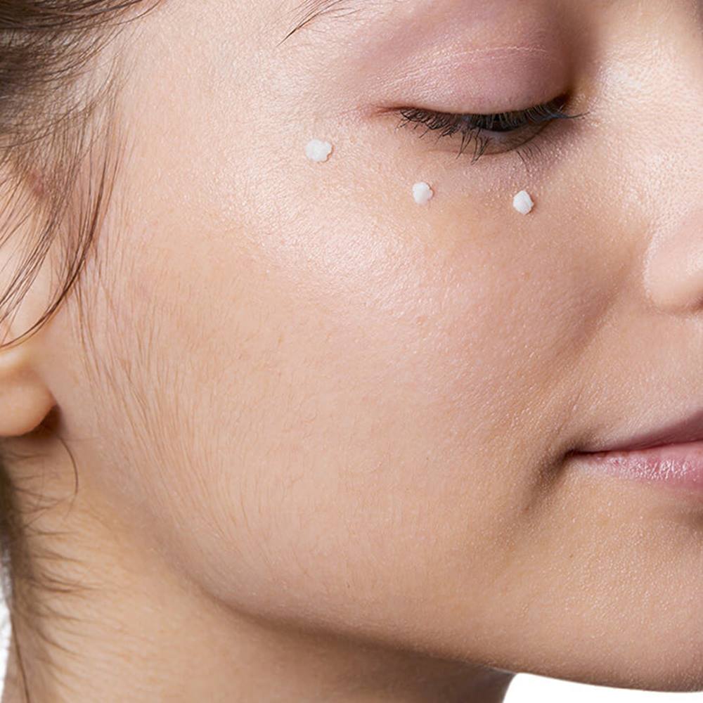 Eye Repair Cream