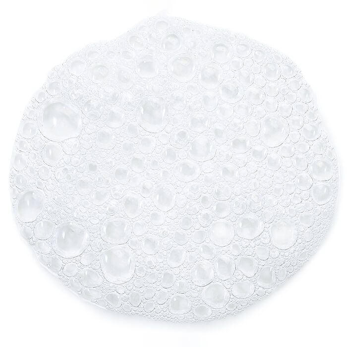 CeraVe Skincare Cleansers Foaming Facial Cleanser