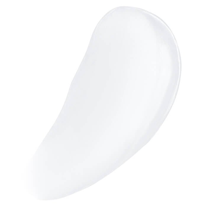 CeraVe-Healing-Ointment