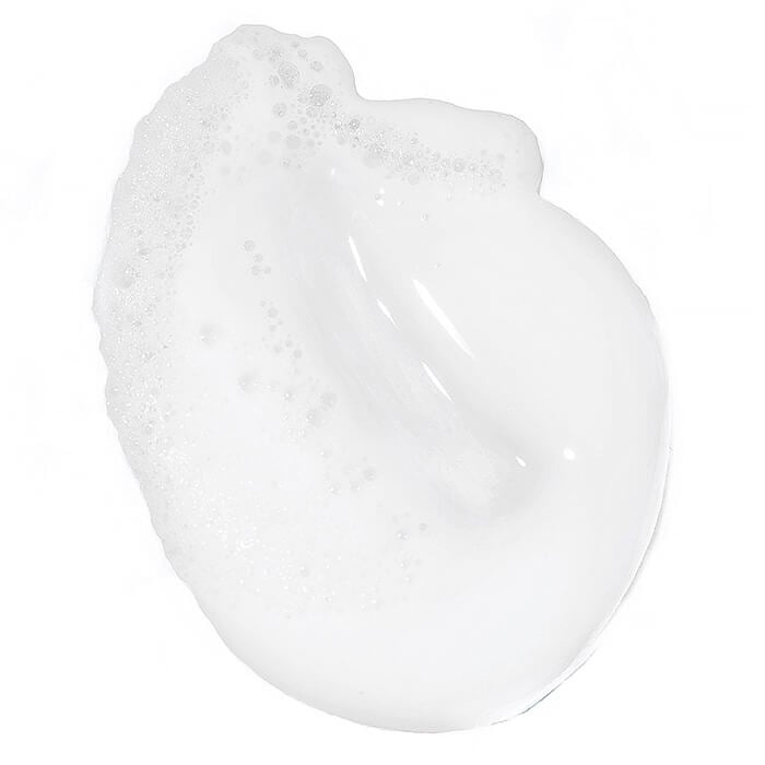 CeraVe Skincare Cleansers Hydrating Cream To Foam Cleanser