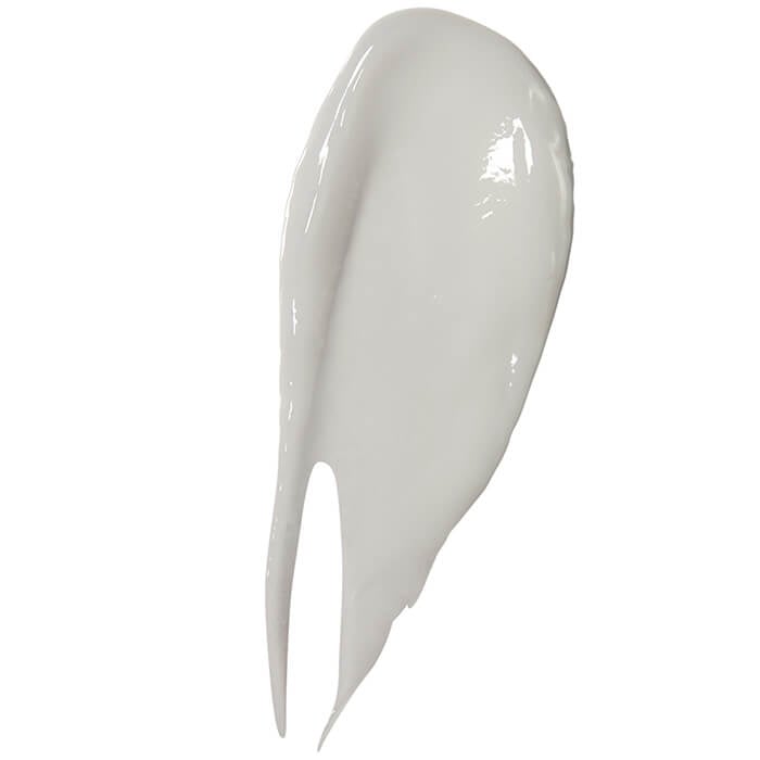 CeraVe-Hydrating-Hyaluronic-Acid-Serum