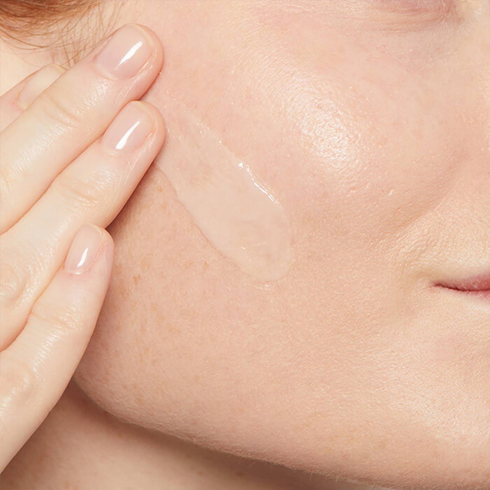 Hydrating Hyaluronic Acid Serum