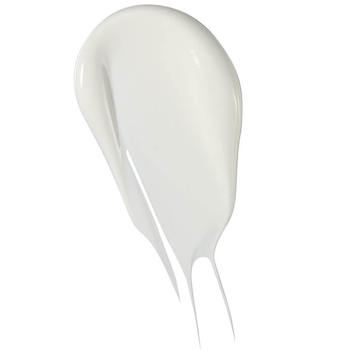 CeraVe-Hydrating-Sunscreen-Body-Lotion-Spf-50