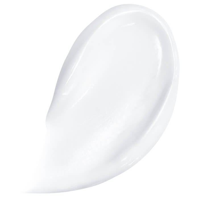 CeraVe-Moisturizing-Cream