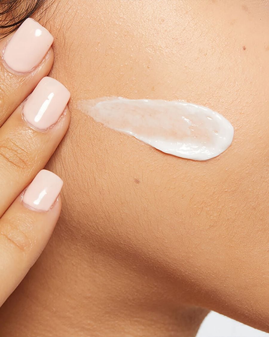 CeraVe Skincare Moisturizers Moisturizing Cream