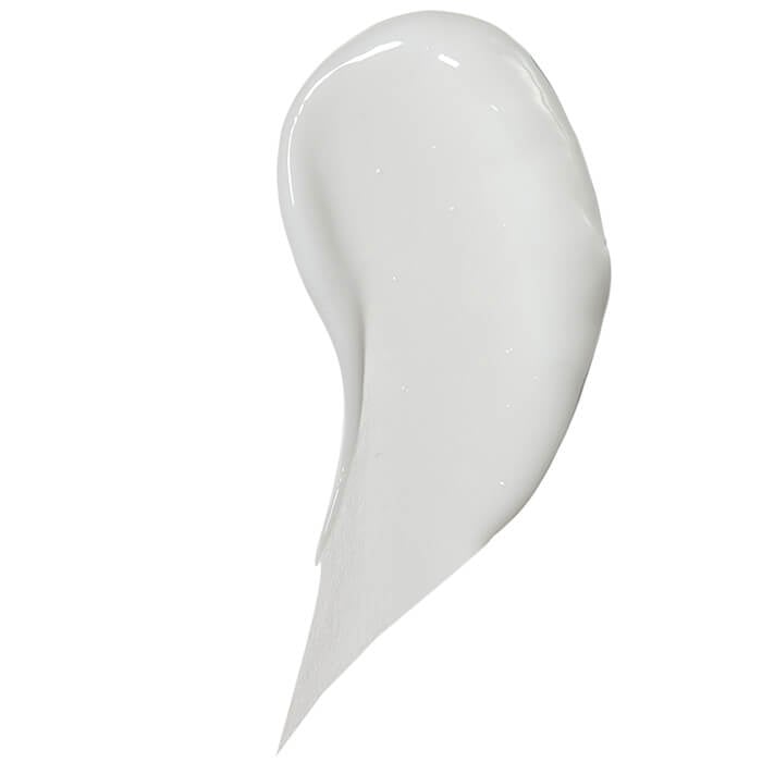 CeraVe-Pm-Facial-Moisturizing-Lotion