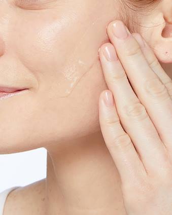 Solutions for Rough, Bumpy Skin | CeraVe