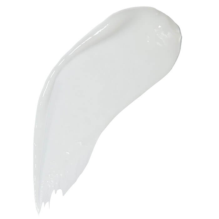 CeraVe-Resurfacing-Retinol-Serum