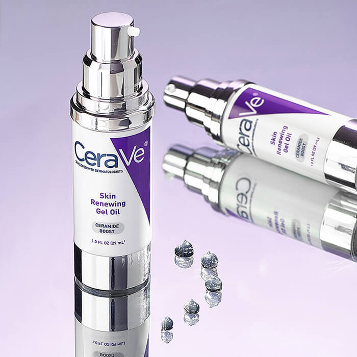 CeraVe-Skin-Renewing-Gel-Oil