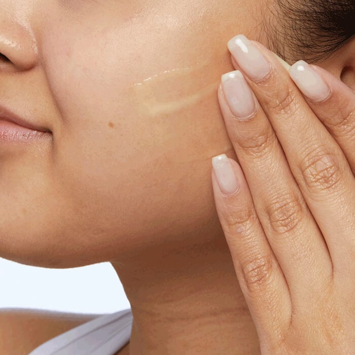 CeraVe-Skin-Renewing-Retinol-Serum
