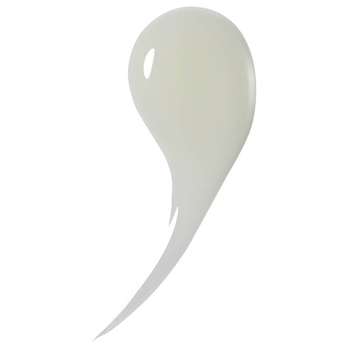 CeraVe-Skin-Renewing-Vitamin-C-Serum