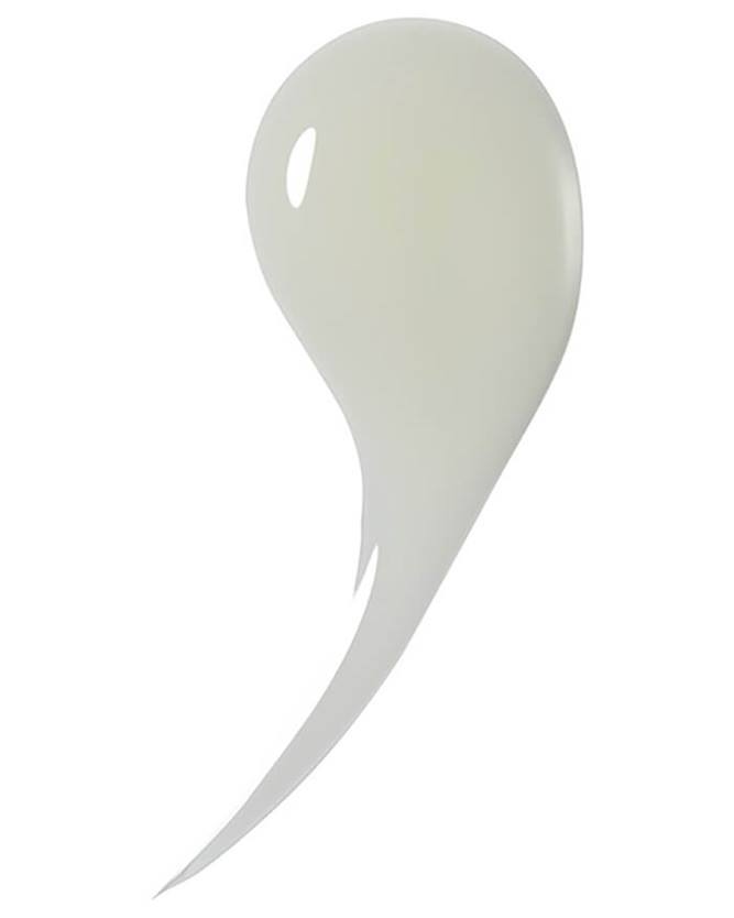 skin-renewingvitamincserum700x875_01.jpg (667×834)