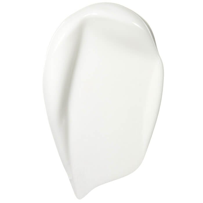 CeraVe-Therapeutic-Hand-Cream