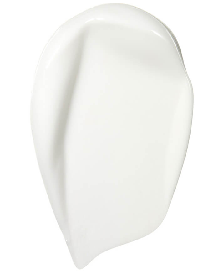 Cerave therapeutic hand cream discount