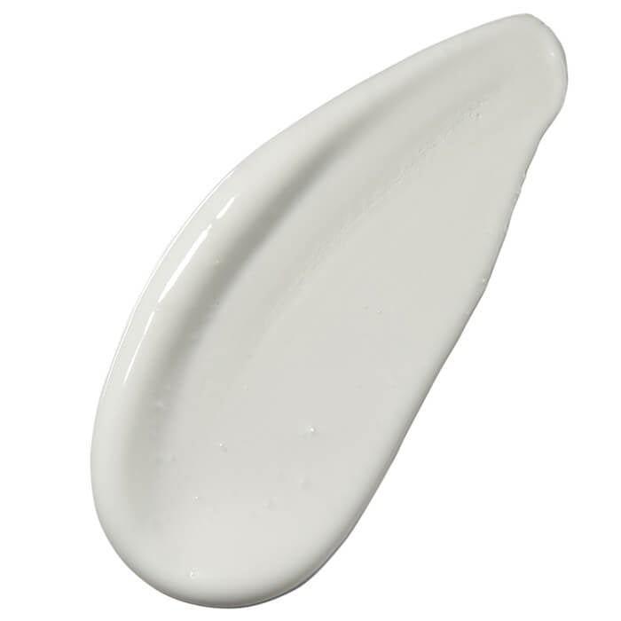 CeraVe-Ultra-Light-Moisturizing-Lotion-Spf-30