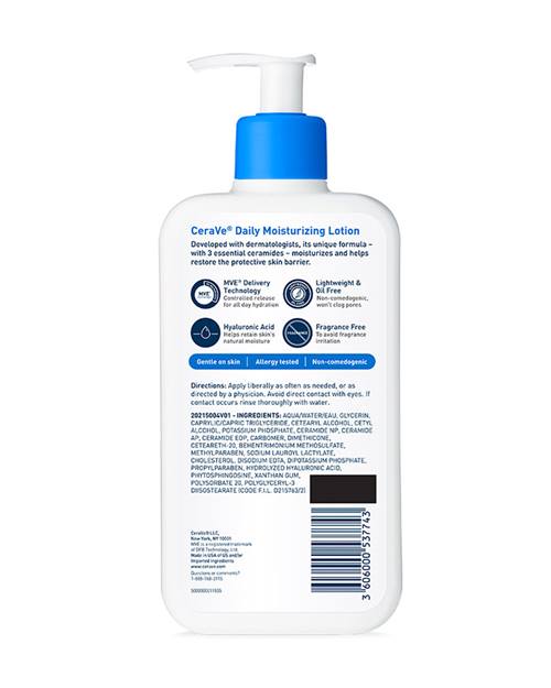 cerave_daily_moisturizing_lotion_12oz_back-700x875-v2.jpg (500×625)