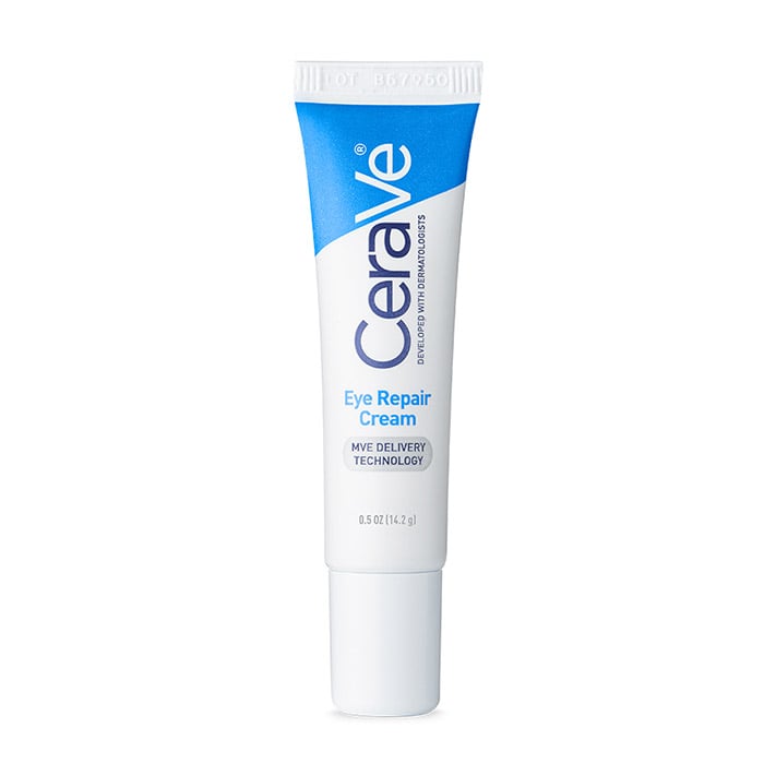 Dry eye deals cream