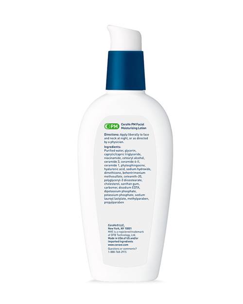 cerave_pm_facial_moisturizing_lotion_3oz_back-700x875-v2.jpg (500×625)