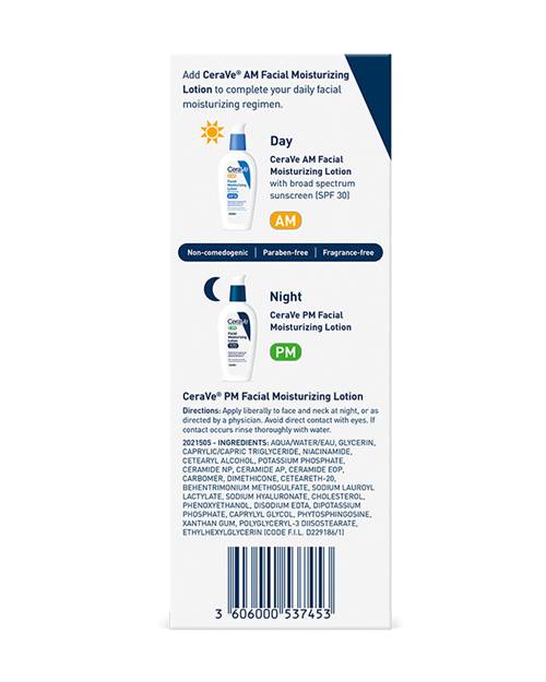 cerave_pm_facial_moisturizing_lotion_3oz_package_back-700x875-v2.jpg (500×625)