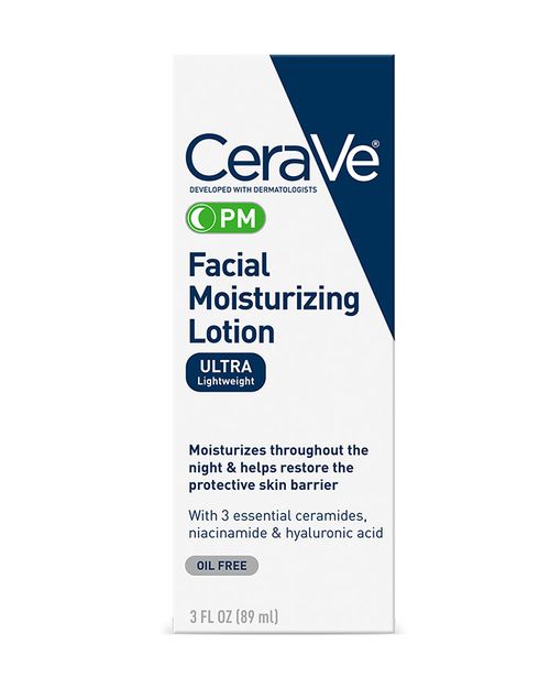 cerave_pm_facial_moisturizing_lotion_3oz_package_front-700x875-v2.jpg (500×625)