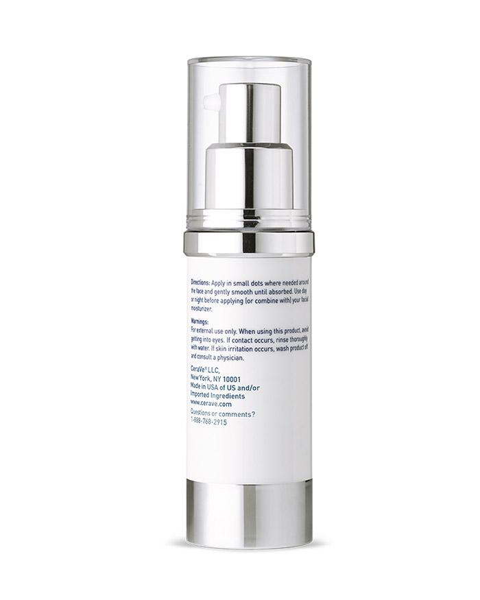 cerave skin renewing oil gel ceramide boost