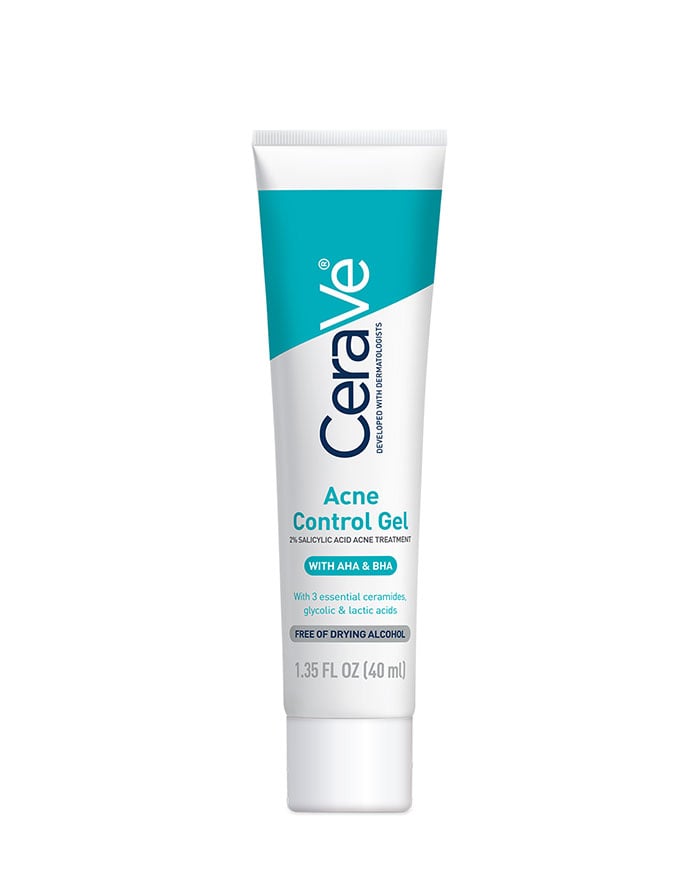 https://www.cerave.com/-/media/project/loreal/brand-sites/cerave/americas/us/products/acne-control-gel/700x785/acnecontrolgel_40ml-front-700x875.png?rev=9278d8a60d4841f18b5526606180c0b0