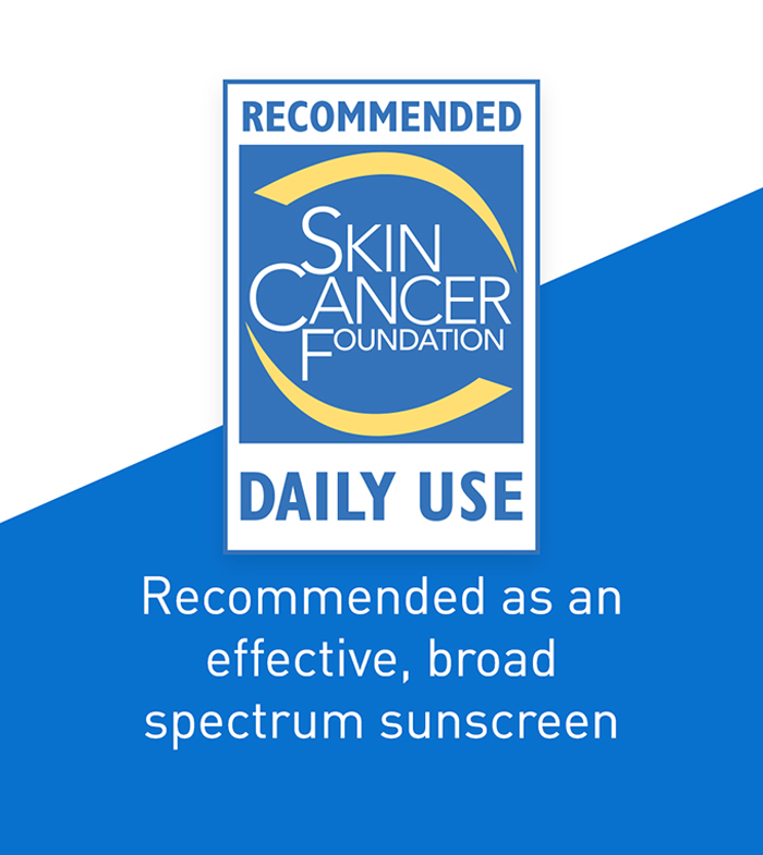 CeraVe Skincare Moisturizers Am Facial Moisturizing Lotion With Sunscreen