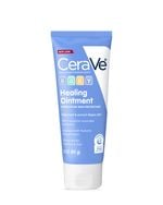 CeraVe-Baby-Healing-Ointment