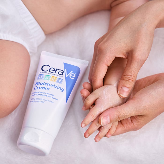 Cerave cream for baby eczema new arrivals