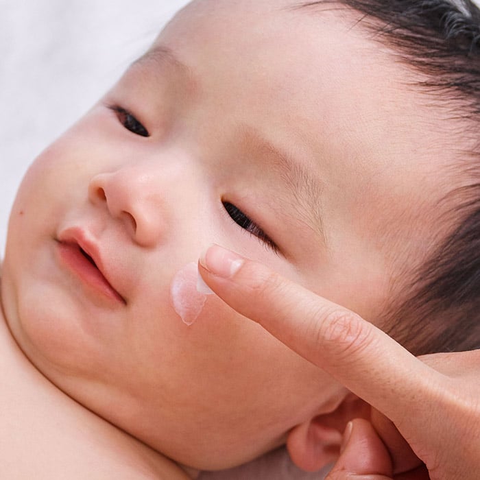 CeraVe-Baby-Moisturizing-Lotion