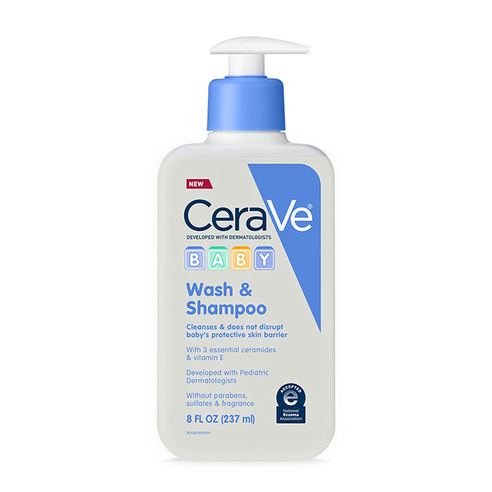 Baby shampoo near hotsell me