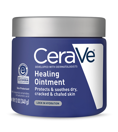 Healing Ointment 700x785 Packshot Front V1
