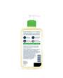 cerave Hydrating Foaming Oil Cleanser