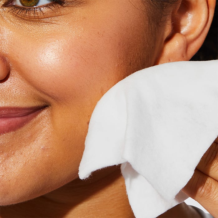 CeraVe-Hydrating-Makeup-Removing-Plant-Based-Wipes