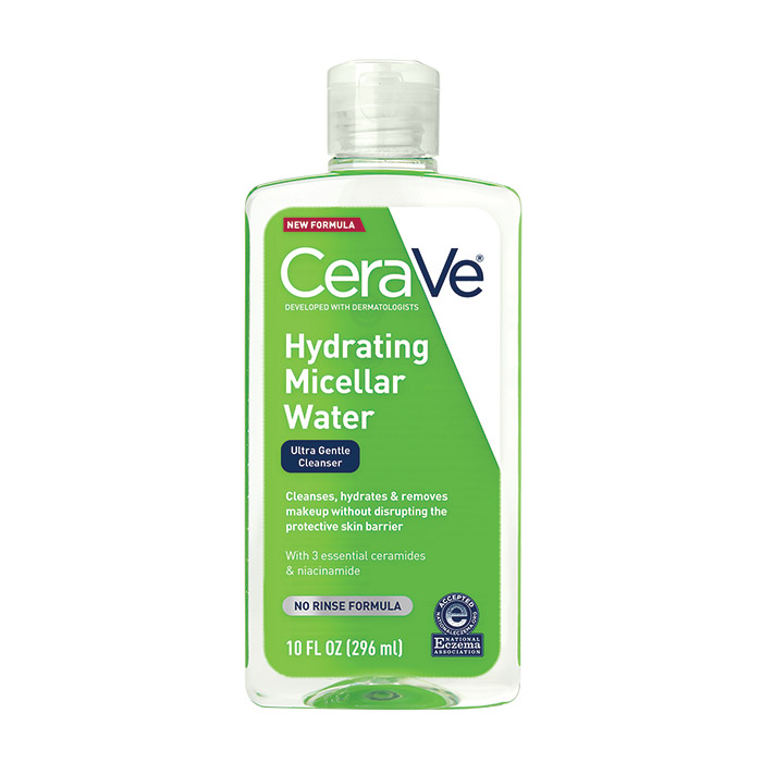 Microcellular water online