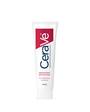 cerave Hydrocortisone Anti-Itch Cream
