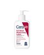 cerave Itch Relief Moisturizing Lotion