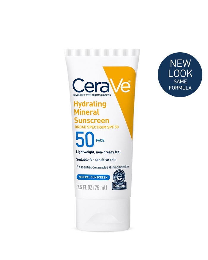cerave crema hidratanta fata ten normal-uscat spf 25 x 52ml Medikon